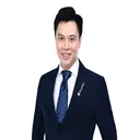 LOH CHOON YONG, FRANCIS