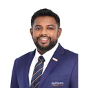 MUHAMMAD SHAFIZAN BIN SAIKH ABDUL KADER
