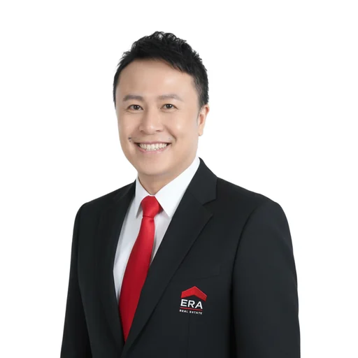 WONG ERIC KA WAY (ERIC WONG)