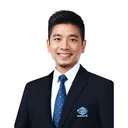 MUHAMMAD HAZIQ BIN ABDUL HALIM