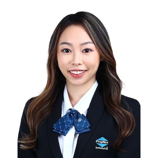 LEONG LI YI, PRISCILLA (PRIS)