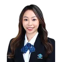 LEONG LI YI, PRISCILLA