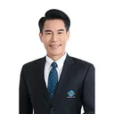 DYLAN CHUA ENG HUAT