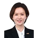 TAN SING LI