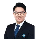 CHIA XI HONG
