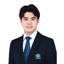 GOH ZHENG XUAN