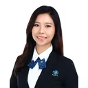 KOH HUI TING