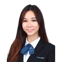 VIVIAN ONG WEI LIN
