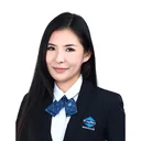 NG MEI YUN, RACHEL