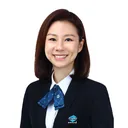 TAN GAH SUANG