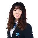 CHUA TZE YI, CLAIRE