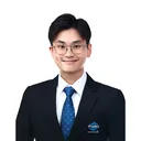 DARREN HOI JUN WEI