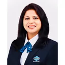 RICHA MAHAJAN