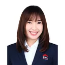 KHIN ZARCHI AUNG