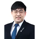 ZHANG YUCHI