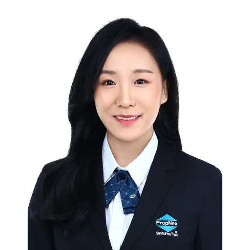WANG DAN (WANG DAN)