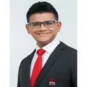 MUHAMMAD AMAN MOHAMED ABOOBUCKER