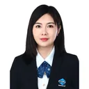 JASMINE LAMINN KHIN