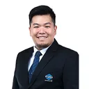 ZHENG WEIHAN