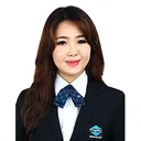 CHANG JIAYUAN, KARRIE