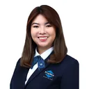 PHOEBE TEO SIU HUI
