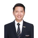 CHIA AIK CHUAN