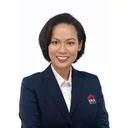 JACKIE TAN SIEW WEI