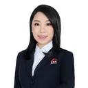 LEE OOI LI, SHARON