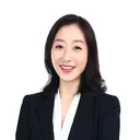 GUO RUI