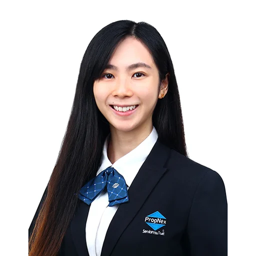 NG HUI EN, ELIZABETH (ELIZABETH NG)