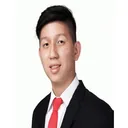 ALOYSIUS CHUA ZHEN YANG