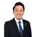 SHIH SHAN-YANG, ANDREW