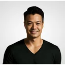 KHOO FUCHANG, ADRIAN