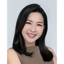 MAYBELINE CHIN SHU MEI