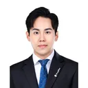 CHUA WEI CONG