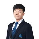 NG WEI CHONG
