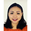 SURIANI BINTE SUKARNO