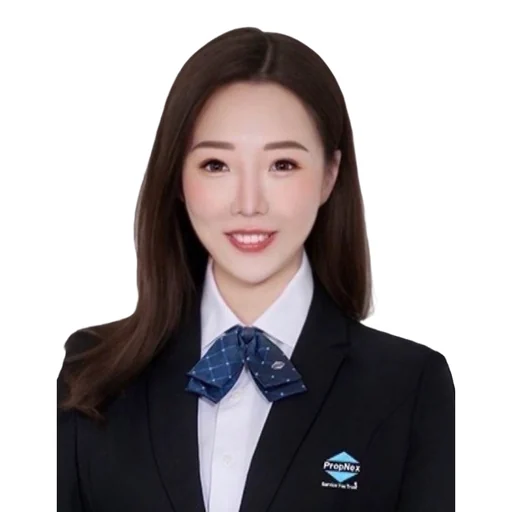 GOH ZHI QI, CELEST (CELEST Æ•–ȊǪ)