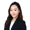 CHERIE TEOW CHING LI