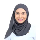 NUR ALYSSA ALYNNA SAMA