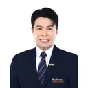 KHOO DE YU )