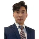 CHEN CHEN