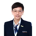 NOEL LEE YIN SAN