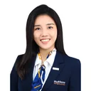 TAN HUI LING