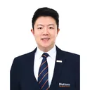 LIAU LEE CHUEN, DERRICK