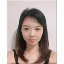 TEO HUA QIAN