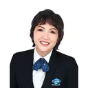 JOELYNN KOH WEIZHEN
