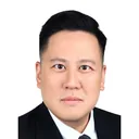 OH TINGKUI, BENJAMIN