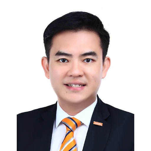 MATTHEW SENG TENG CHEONG