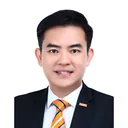 MATTHEW SENG TENG CHEONG